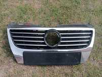 Gril VW Passat b6