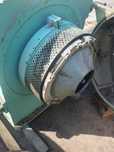 Granulator pelleciarka pierscieniowa