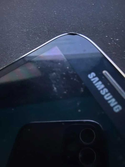 Samsung Galaxy Grand Neo Plus Duos | Funciona