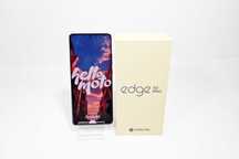 Motorola Edge 50 Pro 12/512GB Gwarancja BEZ BLOKAD K&B Handel