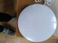 Lampa sufitowa szt 2
