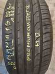 1x Continental PremiumContact 2 MO 225/50R16 92W 1 sztuka pojedyncza