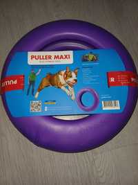 Puller Maxi zabawka dla psa