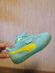 Puma Palermo Moda Xtra Wns