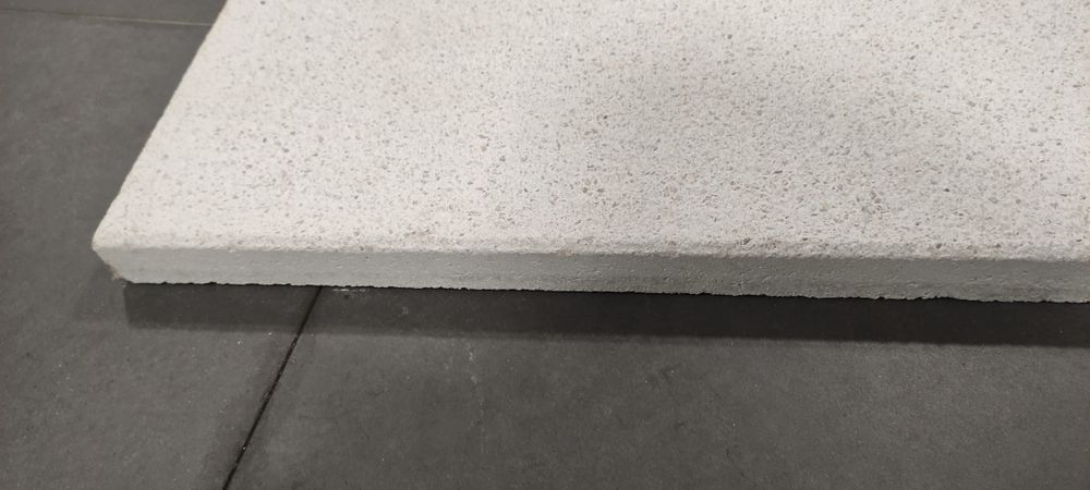 Lajetas betão 60x40x4 e 40x40x4