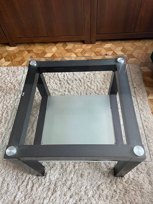 Stolik kawowy stół