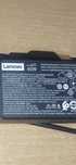 Блок питания ОРИГИНАЛЬНЫЙ/недорого/lenovo usb pin/45w/2.25a/20a
