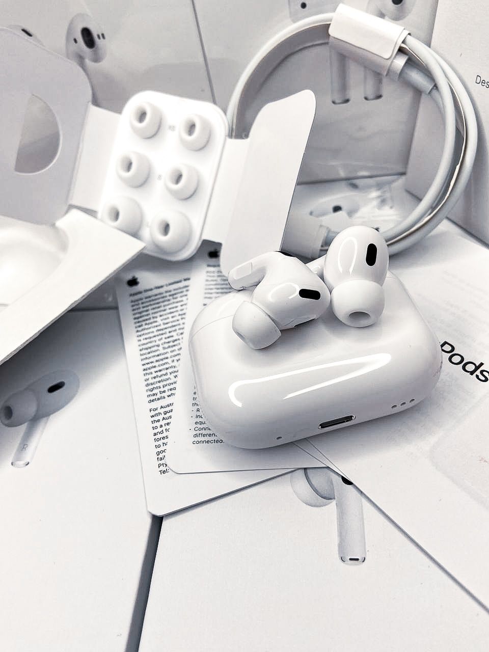 AirPods Pro2 AirPods 2,AirPods Max, AirPods 3