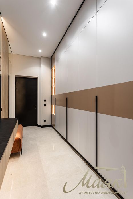 Продажа квартиры ЖК Хидден Зверинецкая Садово-Ботаническая Бусловская