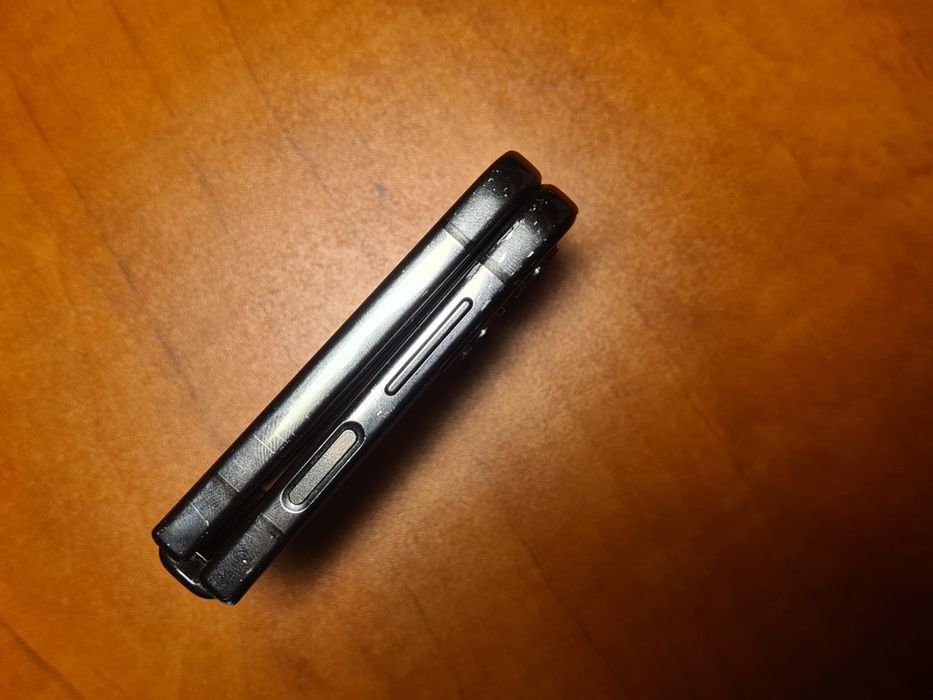 Samsung Galaxy Z Flip 4 8/512GB