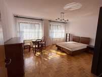 Katowice Brynów ul. Czajek 93m, 3 pokoje, balkon, garaż.