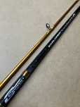 Cana Cinnetic Explorer Tanera Gold 270