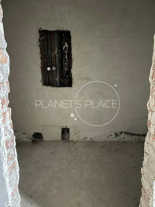 Продаж 3-к.квартири ,ЖК "Панорама на Печерську",вул.Коновальця,44-А