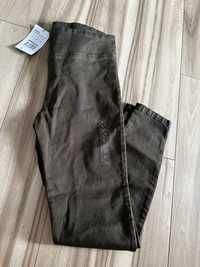 Spodnie calzedonia r L