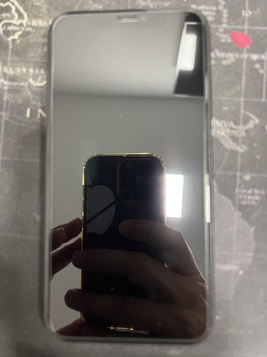 IPhone 11 64 Gb desbloqueado