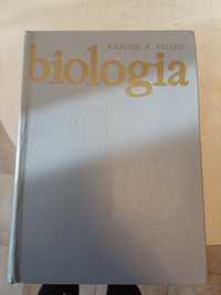 Biologia Claude A. VILLEE