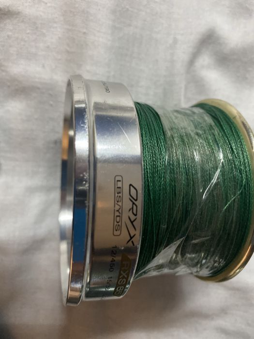 Carreto pesca fundo e surfcasting.