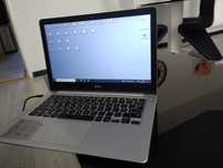 Dell Inspiron 13 5000