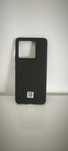 Capa Xiaomi 14T Original