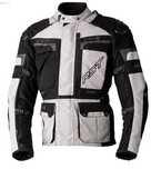 Kurtka RST Adventure X OSTATNIE ROZMIARY! `S 'M 'L 'XL '2XL '3XL %%