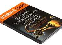 Zasady wywierania wpływu na ludzi. Caldini. Psychologia społecznac