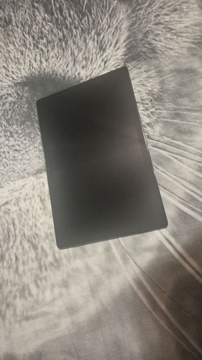 Samsung Galaxy TAB A8 4/128GB