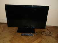 Telewizor LCD 32 cale Panasonic