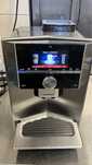 Ekspres do kawy Siemens EQ.9 s500 super stan
