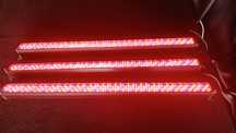 Bar LED Light4me