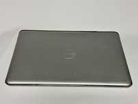 Laptop DELL xps 15z sprawny