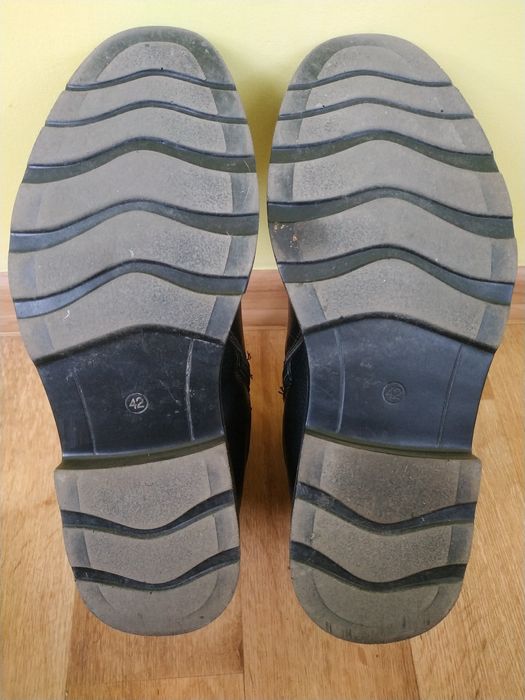 Чоловічі черевики Челсі на блискавці осінній сезон взуття