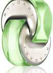 Bulgari Omnia Green Jade 34ml woman