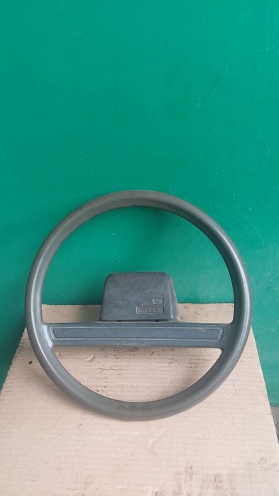 Рули автомобилей ВАЗ 2108-2109, Москвич 2141