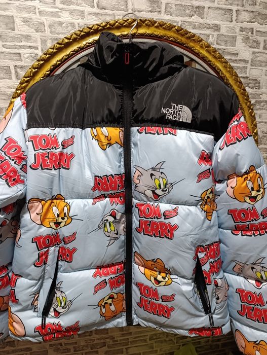 Продам зимову куртку