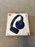 Słuchawki JBL tune 525BT