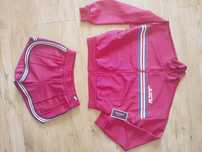 Juicy couture komplet