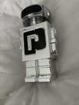Phantom by Paco Rabanne