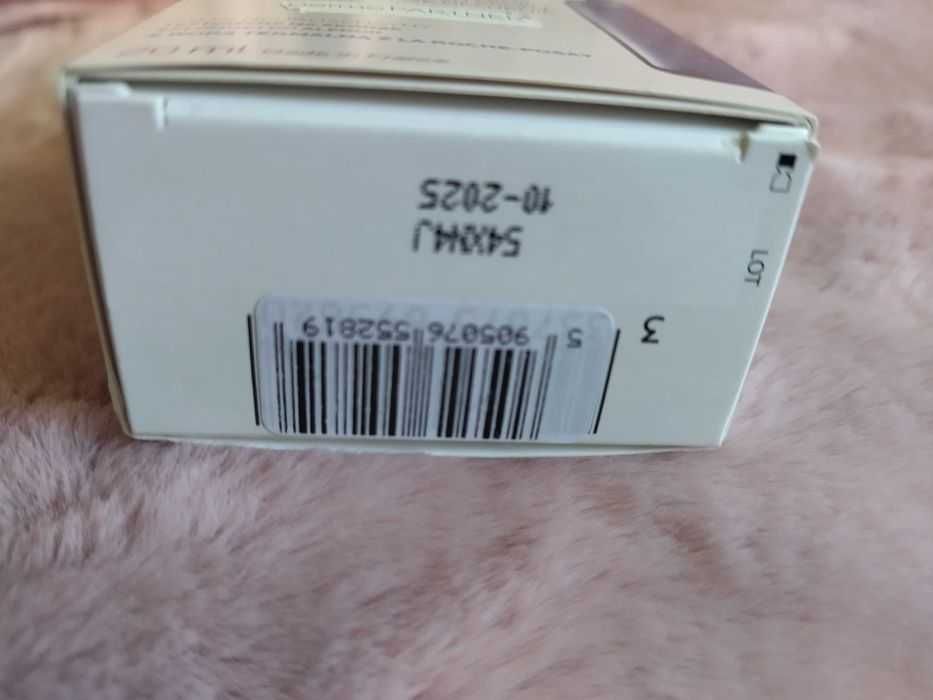 La Roche-Posay Toleriane Ultra Dermallergo Niska cena