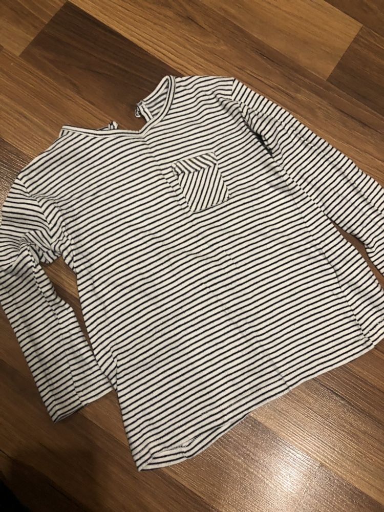 Гольф Zara baby