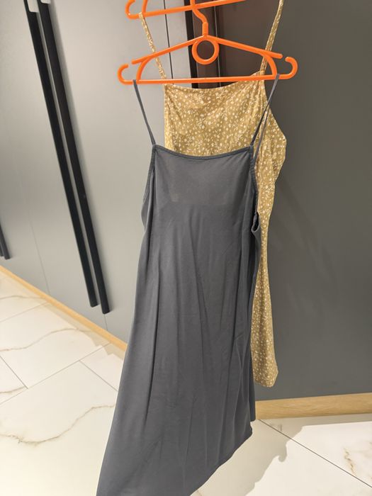 Плаття для дівчинки 146 см