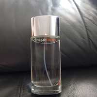 Clinique Happy woda perfumowana 100ml