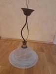 Lampa kuchenna..