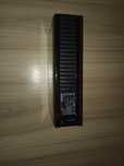 Seagate Backup Plus 4TB USB 3.0 Desktop Drive