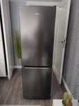 AMICA Total No Frost 4letnia 170x54x58