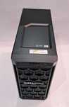 Serwer DELL EMC T140E