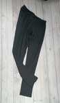Legginsy damskie Moraj 3XL