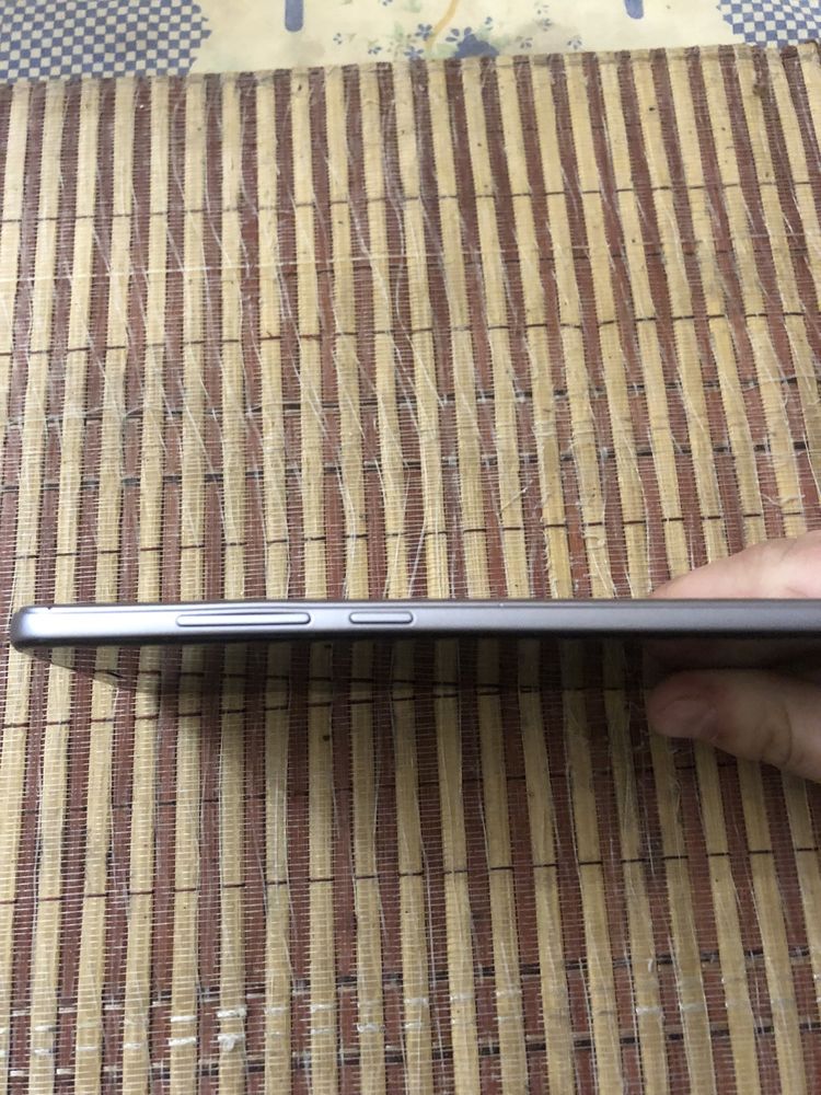 Xiaomi redmi note 5A prime 4/64