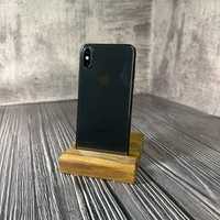 Apple iPhone x 64gb neverlock space gray black айклауд чистый