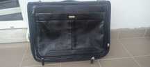 Torba na garnitury VIP Colection