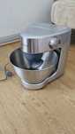 Kenwood KHC29 1000W